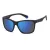 Polaroid Lunettes de Soleil PLD 8057/S 003/5X