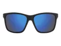 Polaroid Lunettes de Soleil PLD 8057/S 003/5X