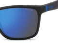 Polaroid Lunettes de Soleil PLD 8057/S 003/5X