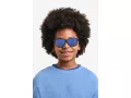 Polaroid Lunettes de Soleil PLD 8057/S 003/5X