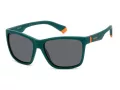 Polaroid Lunettes de Soleil PLD 8057/S DLD/M9