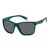Polaroid Lunettes de Soleil PLD 8057/S DLD/M9