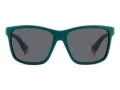 Polaroid Lunettes de Soleil PLD 8057/S DLD/M9