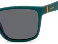 Polaroid Lunettes de Soleil PLD 8057/S DLD/M9