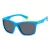 Polaroid Lunettes de Soleil PLD 8057/S FLL/M9
