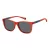 Polaroid Lunettes de Soleil PLD 8058/S C9A/M9