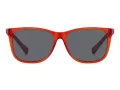 Polaroid Lunettes de Soleil PLD 8058/S C9A/M9