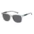 Polaroid Lunettes de Soleil PLD 8058/S KB7/M9