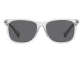 Polaroid Lunettes de Soleil PLD 8058/S KB7/M9