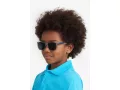 Polaroid Lunettes de Soleil PLD 8058/S KB7/M9