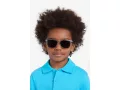 Polaroid Lunettes de Soleil PLD 8058/S KB7/M9