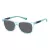 Polaroid Lunettes de Soleil PLD 8058/S MVU/M9