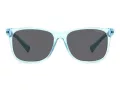 Polaroid Lunettes de Soleil PLD 8058/S MVU/M9