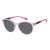 Polaroid Lunettes de Soleil PLD 8059/S 35J/M9