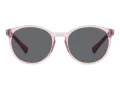Polaroid Lunettes de Soleil PLD 8059/S 35J/M9