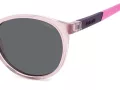 Polaroid Lunettes de Soleil PLD 8059/S 35J/M9