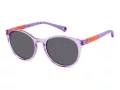 Polaroid Lunettes de Soleil PLD 8059/S 789/M9