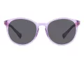 Polaroid Lunettes de Soleil PLD 8059/S 789/M9