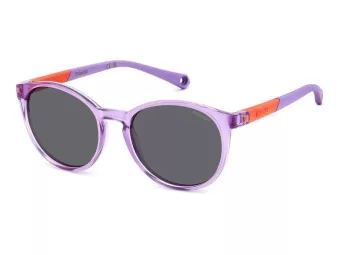 Polaroid Lunettes de Soleil PLD 8059/S 789/M9
