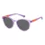 Polaroid Lunettes de Soleil PLD 8059/S 789/M9