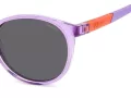 Polaroid Lunettes de Soleil PLD 8059/S 789/M9