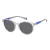 Polaroid Lunettes de Soleil PLD 8059/S KB7/M9