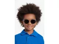 Polaroid Lunettes de Soleil PLD 8059/S KB7/M9