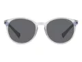 Polaroid Lunettes de Soleil PLD 8059/S KB7/M9