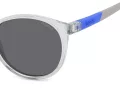 Polaroid Lunettes de Soleil PLD 8059/S KB7/M9