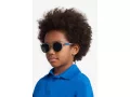 Polaroid Lunettes de Soleil PLD 8059/S KB7/M9