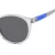 Polaroid Lunettes de Soleil PLD 8059S KB7