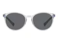 Polaroid Lunettes de Soleil PLD 8059S KB7