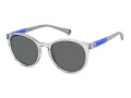 Polaroid Lunettes de Soleil PLD 8059S KB7