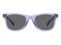Polaroid Lunettes de Soleil PLD 8060/S 789/M9