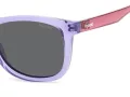 Polaroid Lunettes de Soleil PLD 8060/S 789/M9