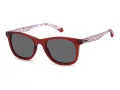 Polaroid Lunettes de Soleil PLD 8060/S C9A/M9