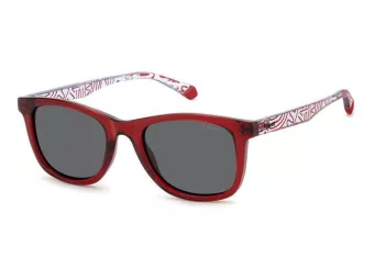Polaroid Lunettes de Soleil PLD 8060/S C9A/M9