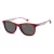 Polaroid Lunettes de Soleil PLD 8060/S C9A/M9