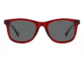 Polaroid Lunettes de Soleil PLD 8060/S C9A/M9