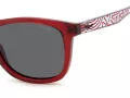 Polaroid Lunettes de Soleil PLD 8060/S C9A/M9