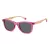 Polaroid Lunettes de Soleil PLD 8060/S MU1/M9
