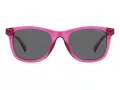 Polaroid Lunettes de Soleil PLD 8060/S MU1/M9