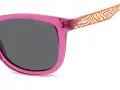 Polaroid Lunettes de Soleil PLD 8060/S MU1/M9