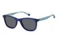 Polaroid Lunettes de Soleil PLD 8060/S PJP/M9
