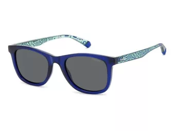 Polaroid Lunettes de Soleil PLD 8060/S PJP/M9
