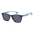 Polaroid Lunettes de Soleil PLD 8060/S PJP/M9