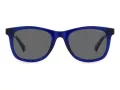 Polaroid Lunettes de Soleil PLD 8060/S PJP/M9