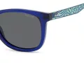 Polaroid Lunettes de Soleil PLD 8060/S PJP/M9