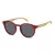 Polaroid Lunettes de Soleil PLD 8061/S AHY/M9