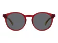 Polaroid Lunettes de Soleil PLD 8061/S AHY/M9